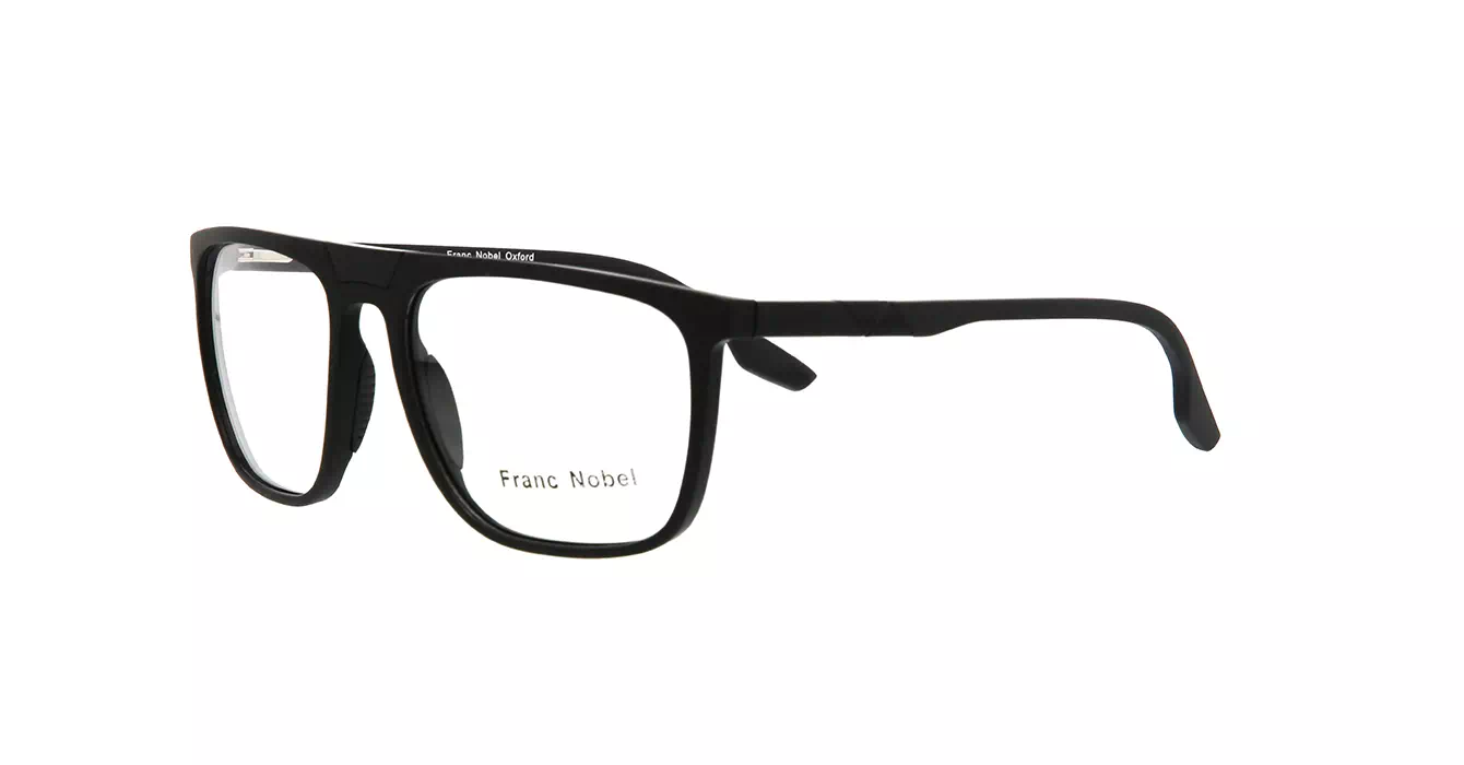 Franc Nobel OXFORD FCB03-14 C.01 s58