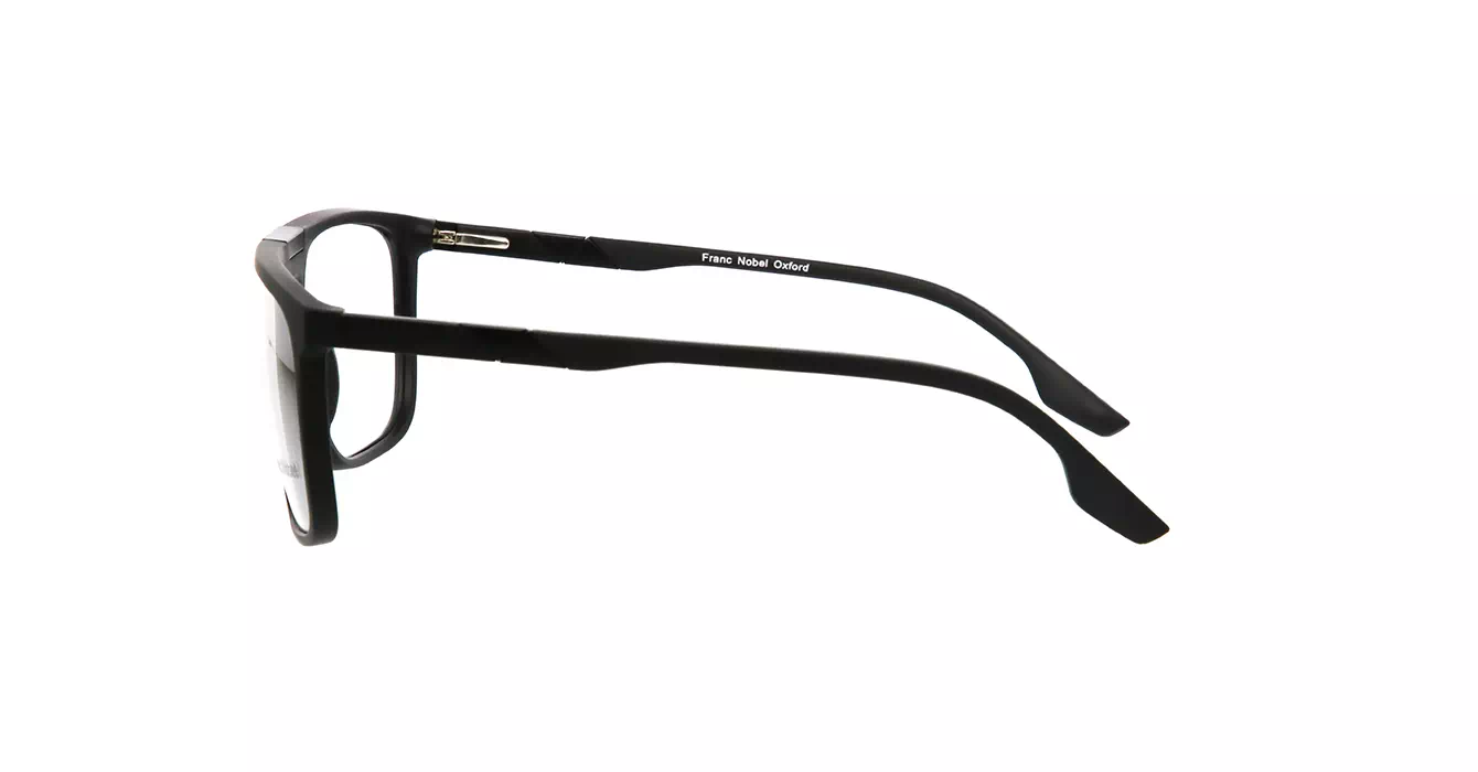 Franc Nobel OXFORD FCB03-14 C.01 s58