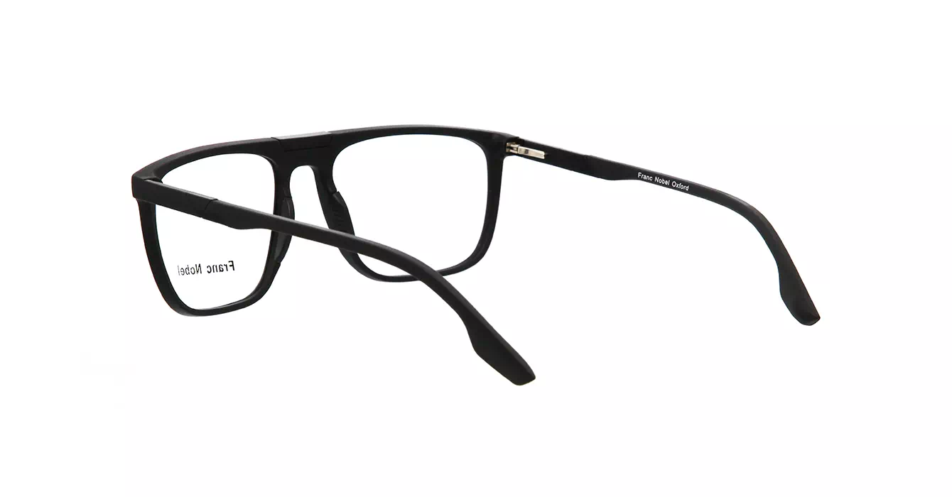 Franc Nobel OXFORD FCB03-14 C.01 s58