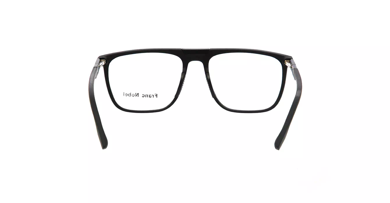 Franc Nobel OXFORD FCB03-14 C.01 s58