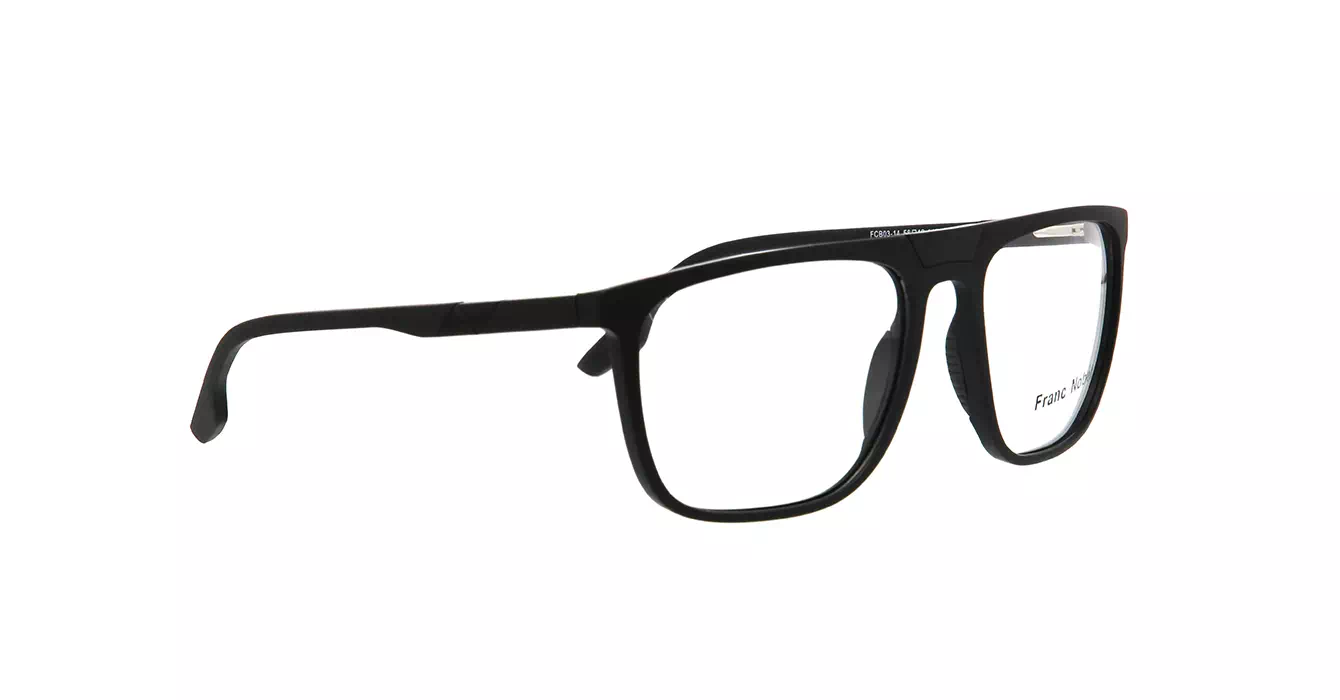 Franc Nobel OXFORD FCB03-14 C.01 s58