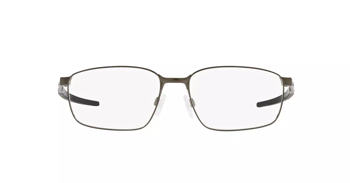 Oakley Extender Pewter (OX3249-02) s58
