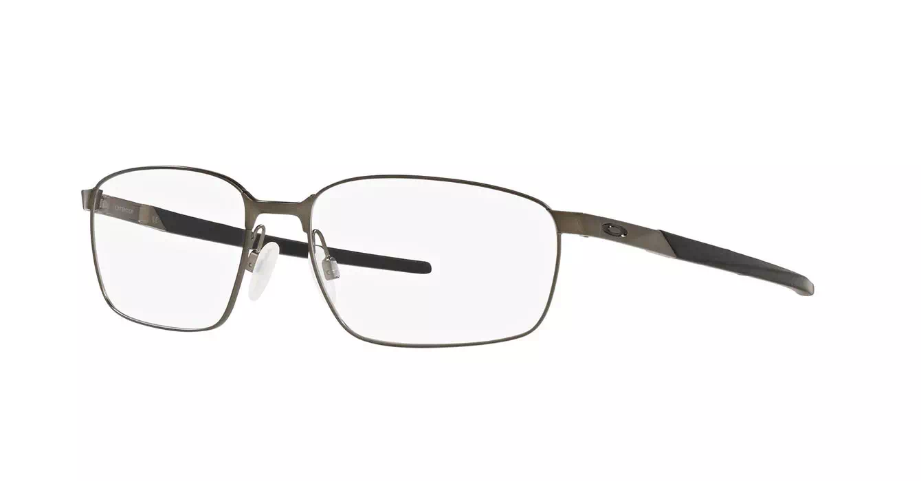 Oakley Extender Pewter (OX3249-02) s58