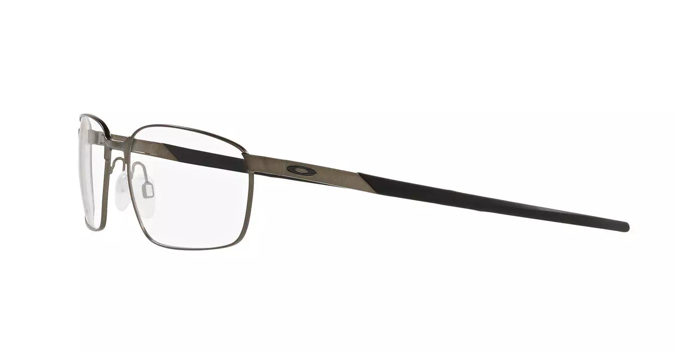 Oakley Extender Pewter (OX3249-02) s58