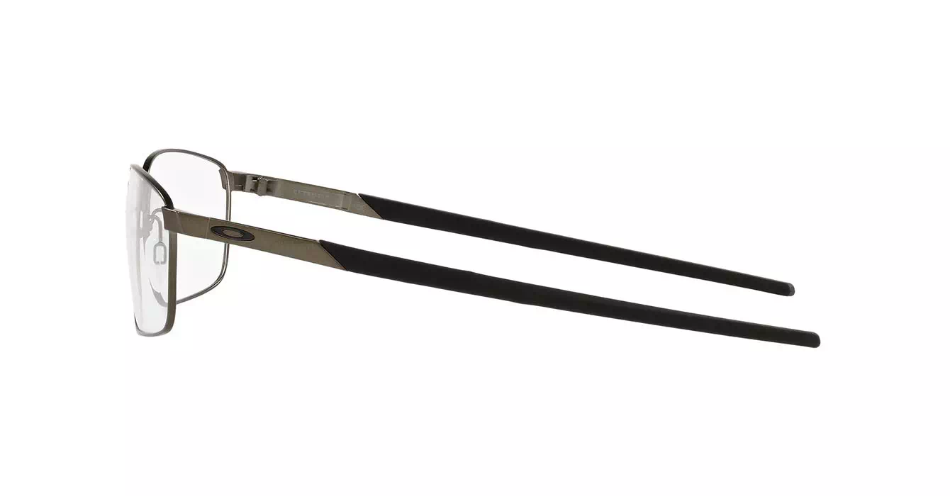 Oakley Extender Pewter (OX3249-02) s58
