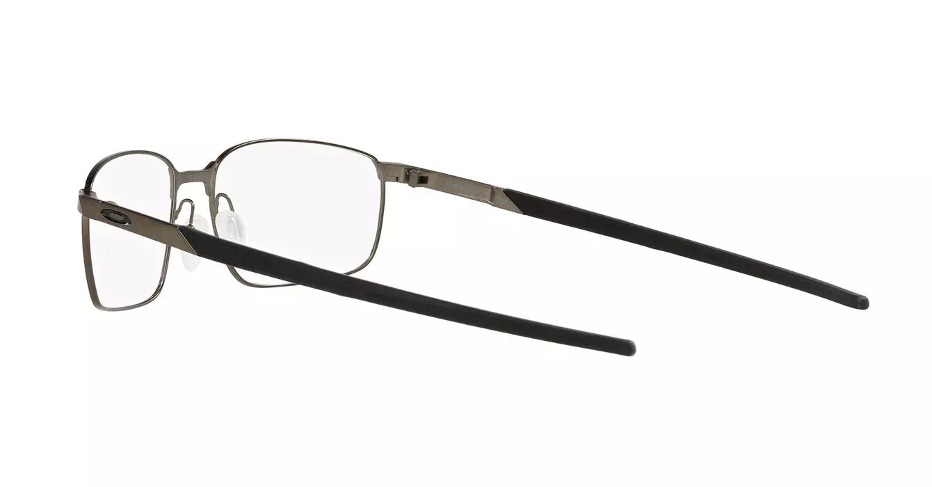 Oakley Extender Pewter (OX3249-02) s58