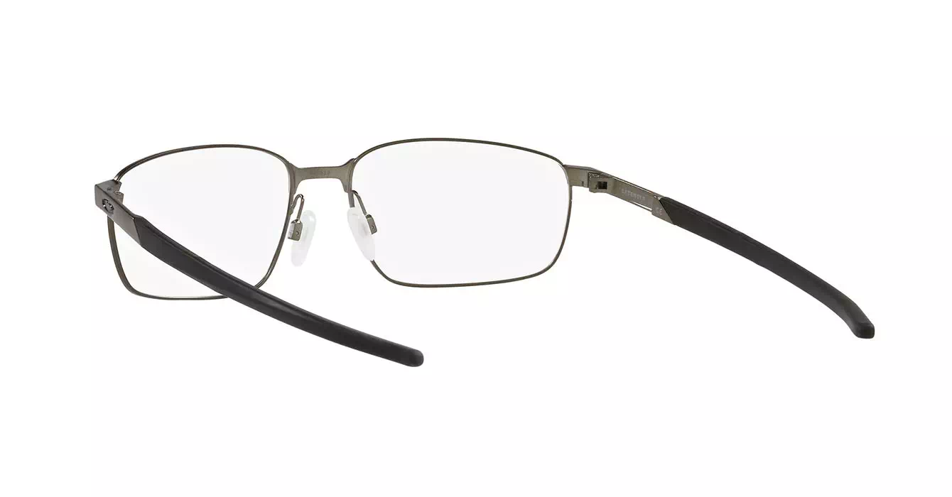 Oakley Extender Pewter (OX3249-02) s58