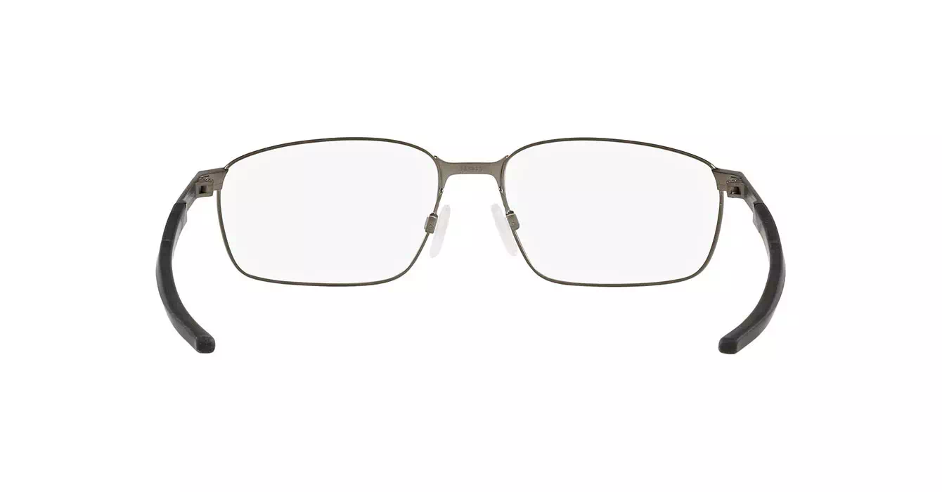 Oakley Extender Pewter (OX3249-02) s58