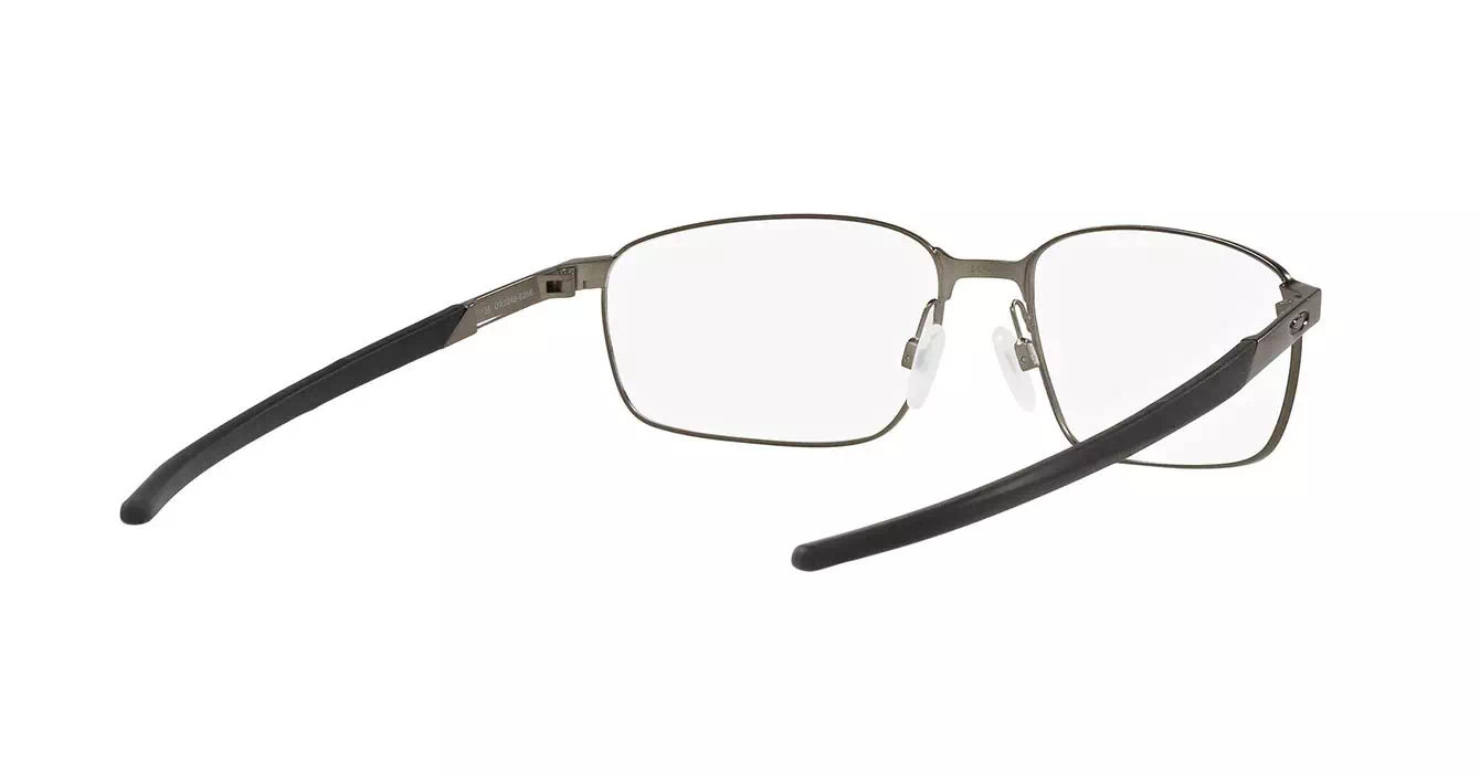 Oakley Extender Pewter (OX3249-02) s58