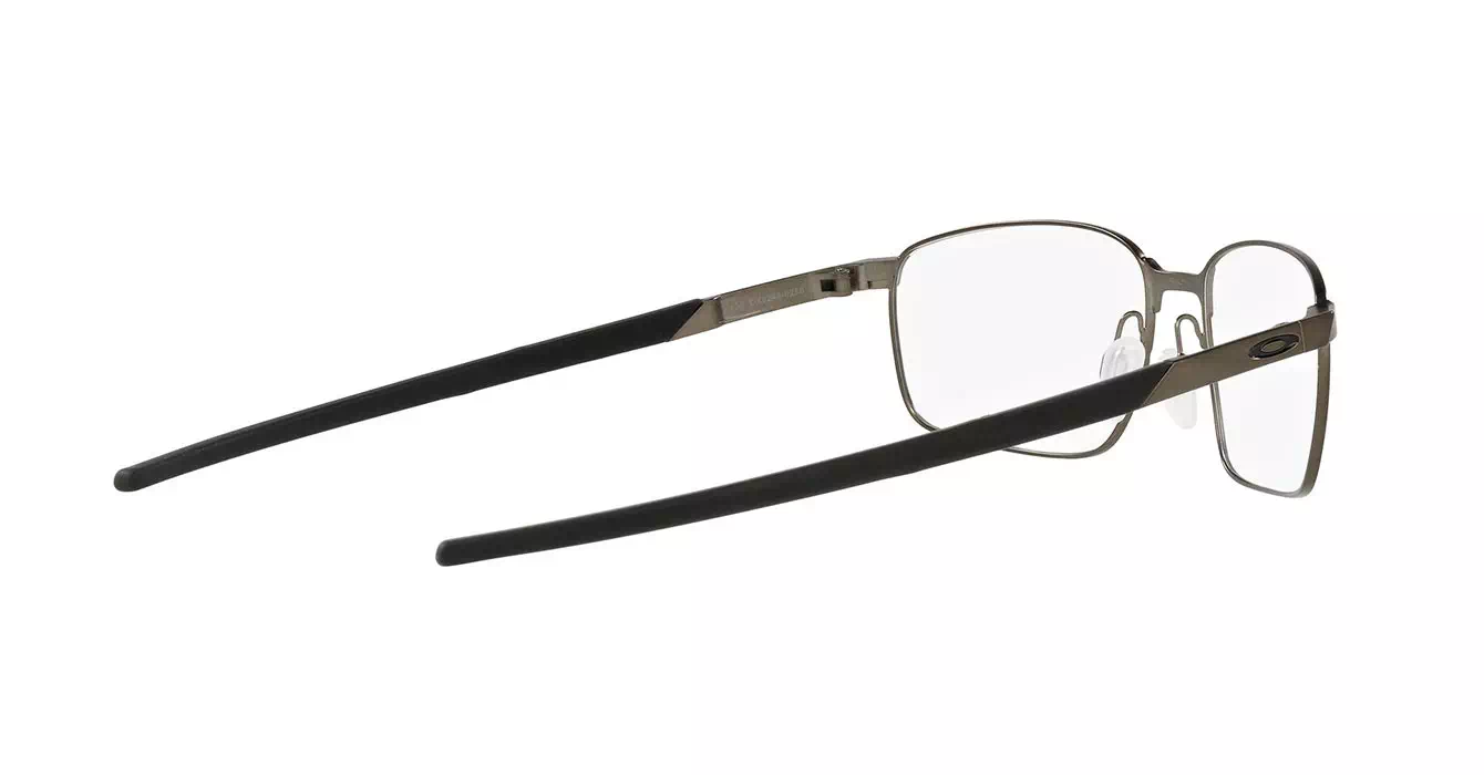 Oakley Extender Pewter (OX3249-02) s58