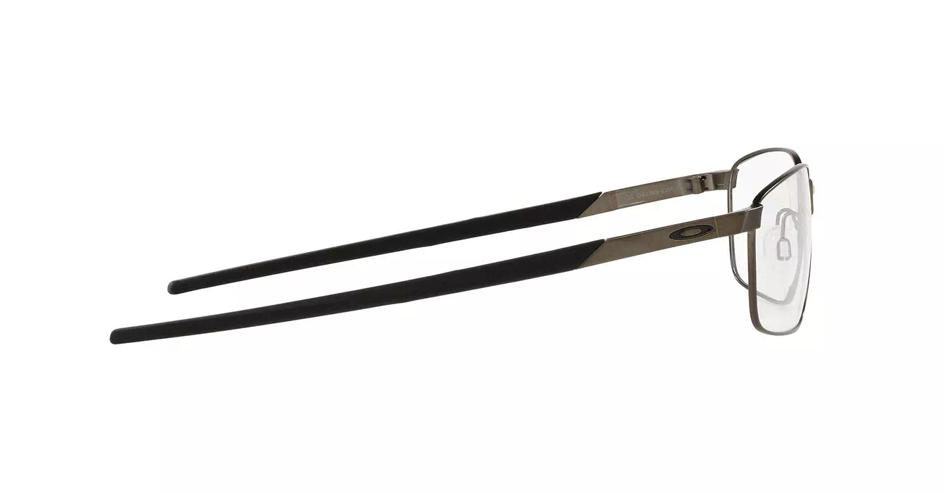 Oakley Extender Pewter (OX3249-02) s58