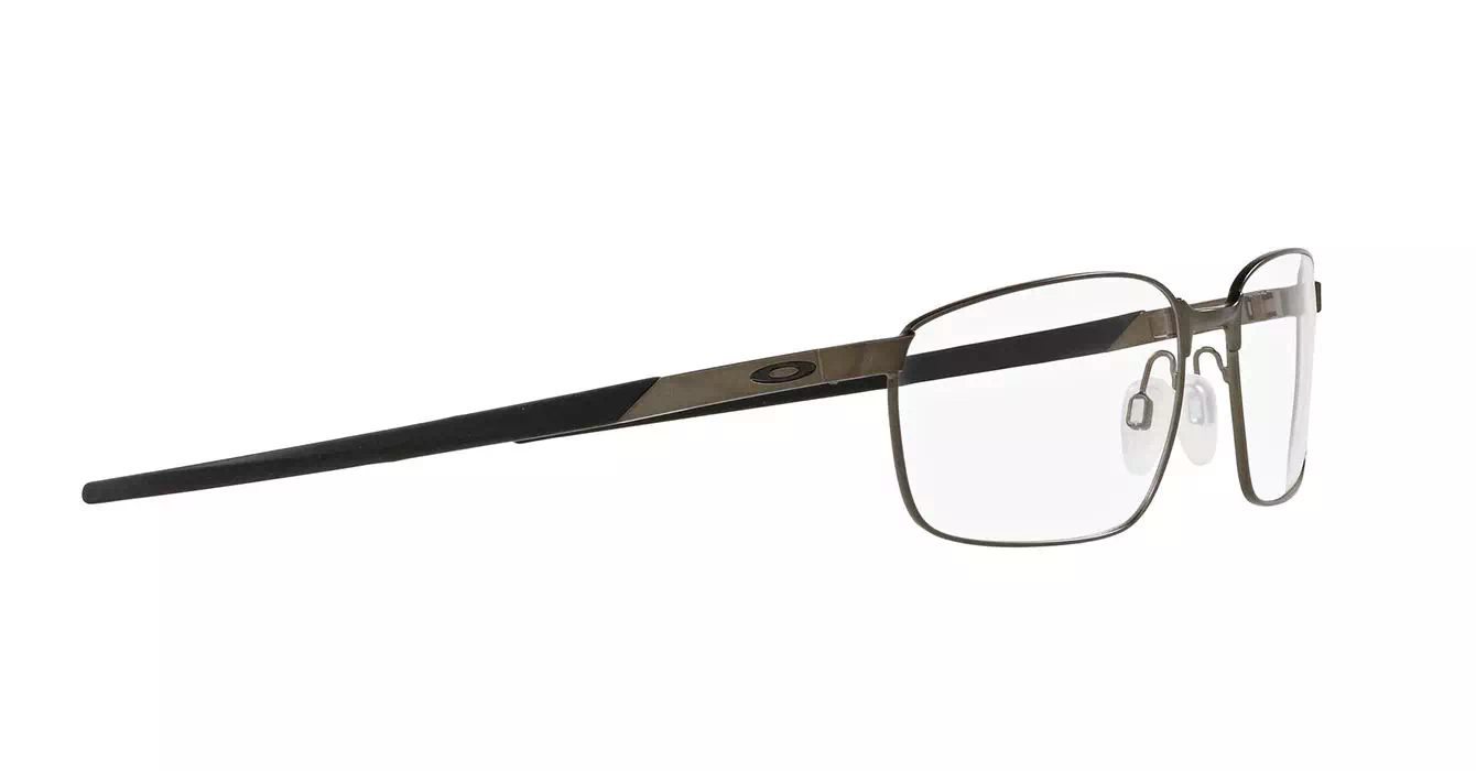 Oakley Extender Pewter (OX3249-02) s58