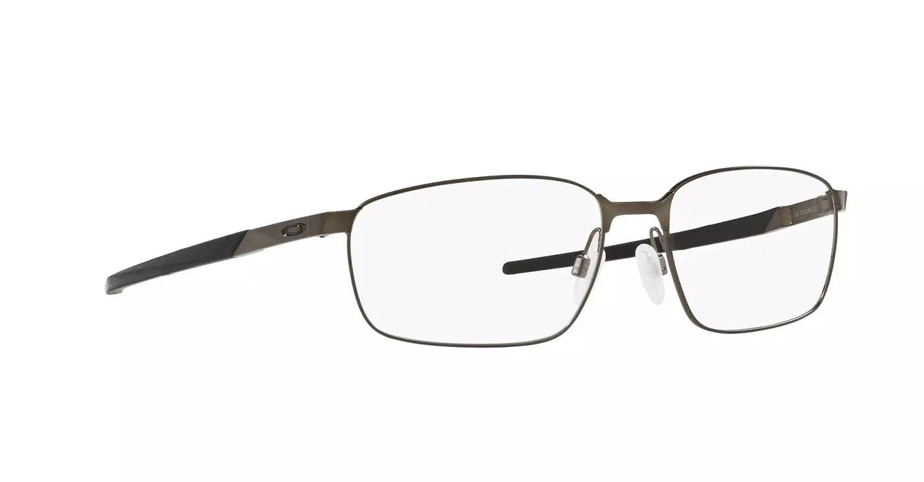 Oakley Extender Pewter (OX3249-02) s58