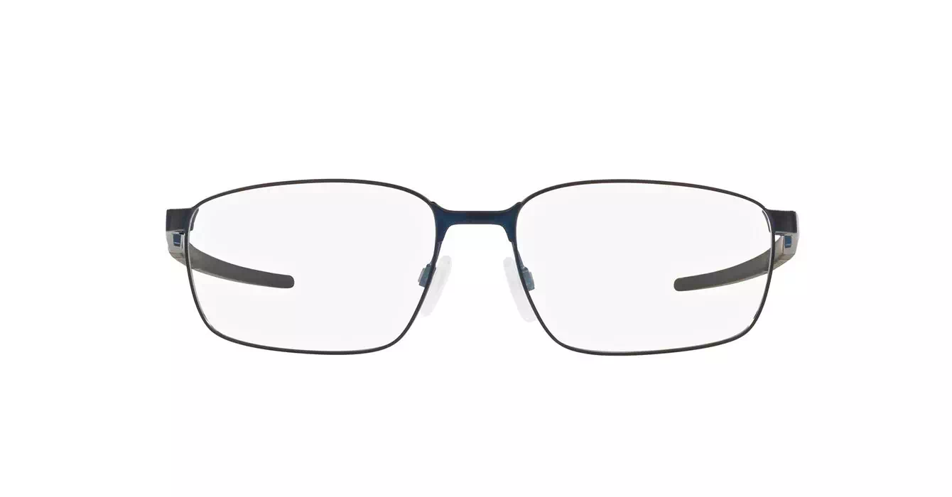 Oakley Extender Matte Midnight (OX3249-03) s58