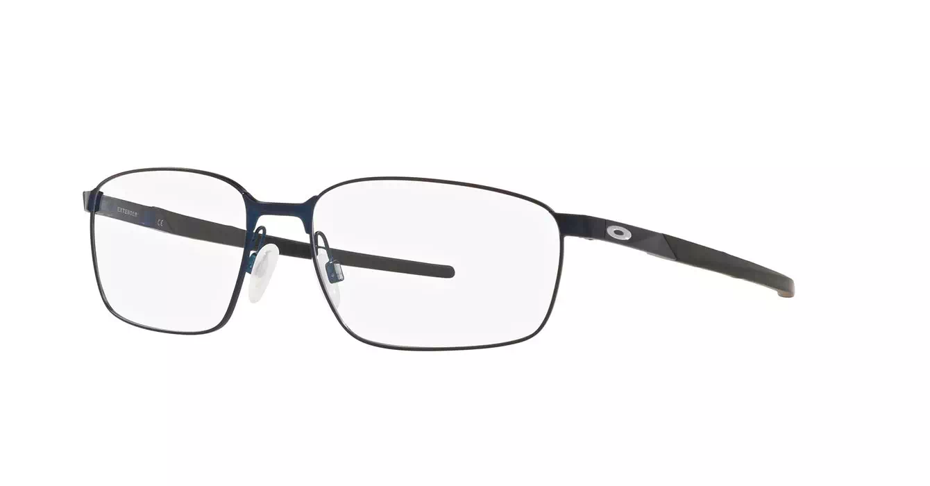 Oakley Extender Matte Midnight (OX3249-03) s58