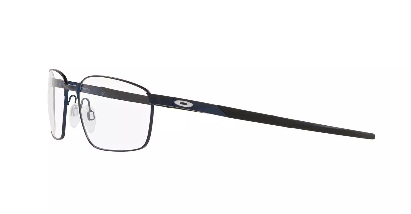 Oakley Extender Matte Midnight (OX3249-03) s58