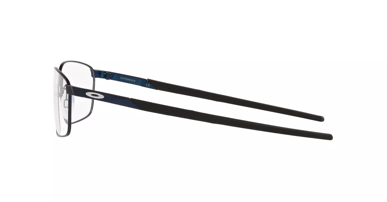 Oakley Extender Matte Midnight (OX3249-03) s58