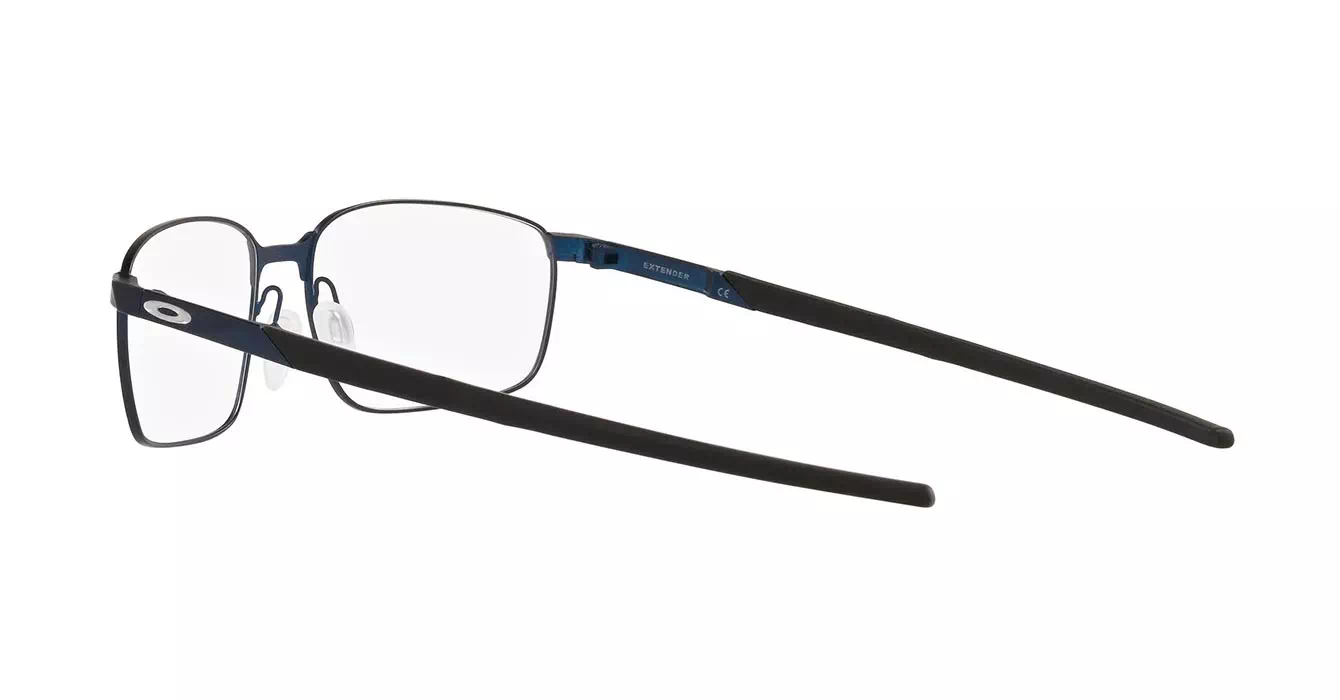 Oakley Extender Matte Midnight (OX3249-03) s58