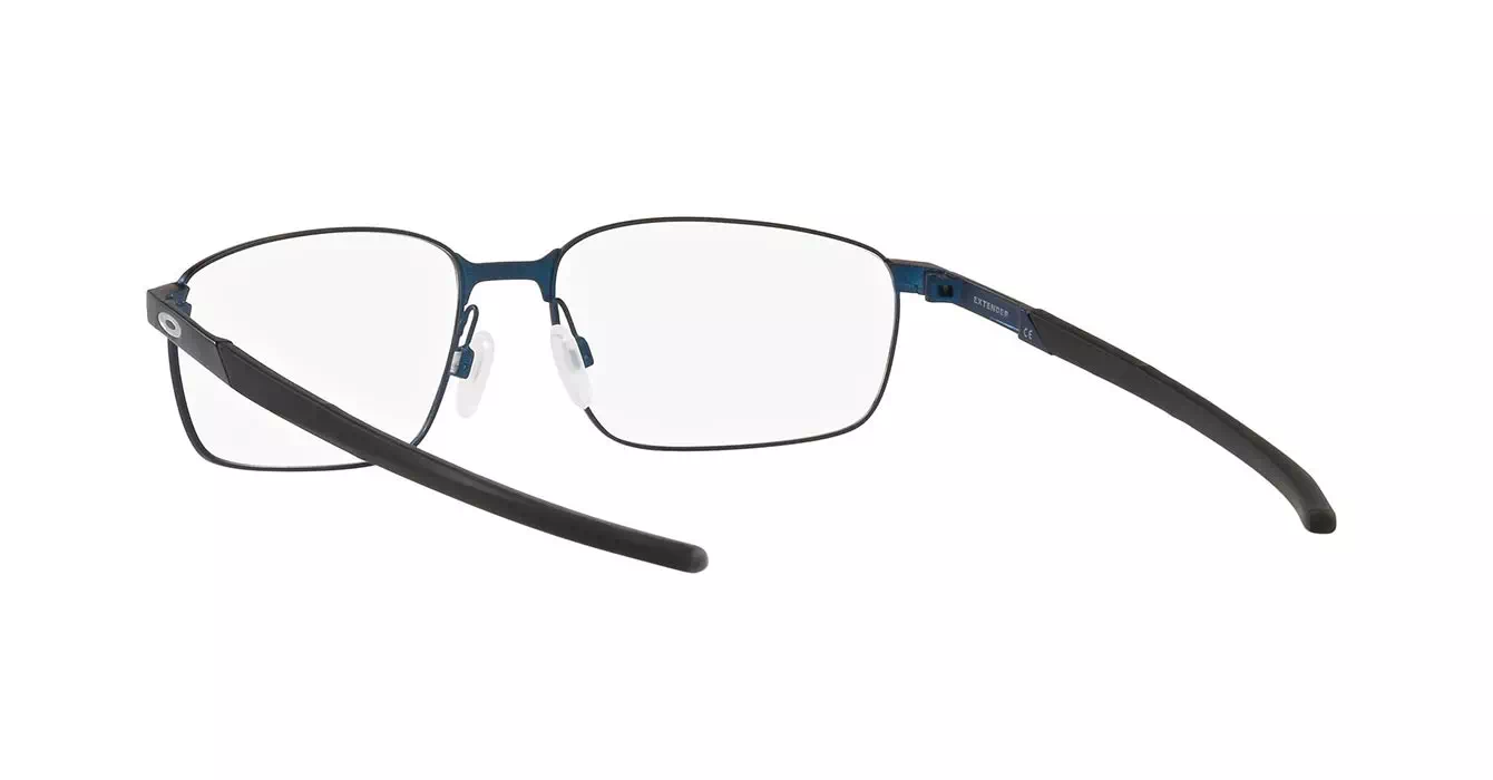 Oakley Extender Matte Midnight (OX3249-03) s58