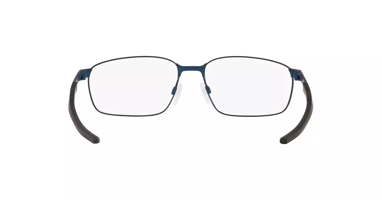 Oakley Extender Matte Midnight (OX3249-03) s58