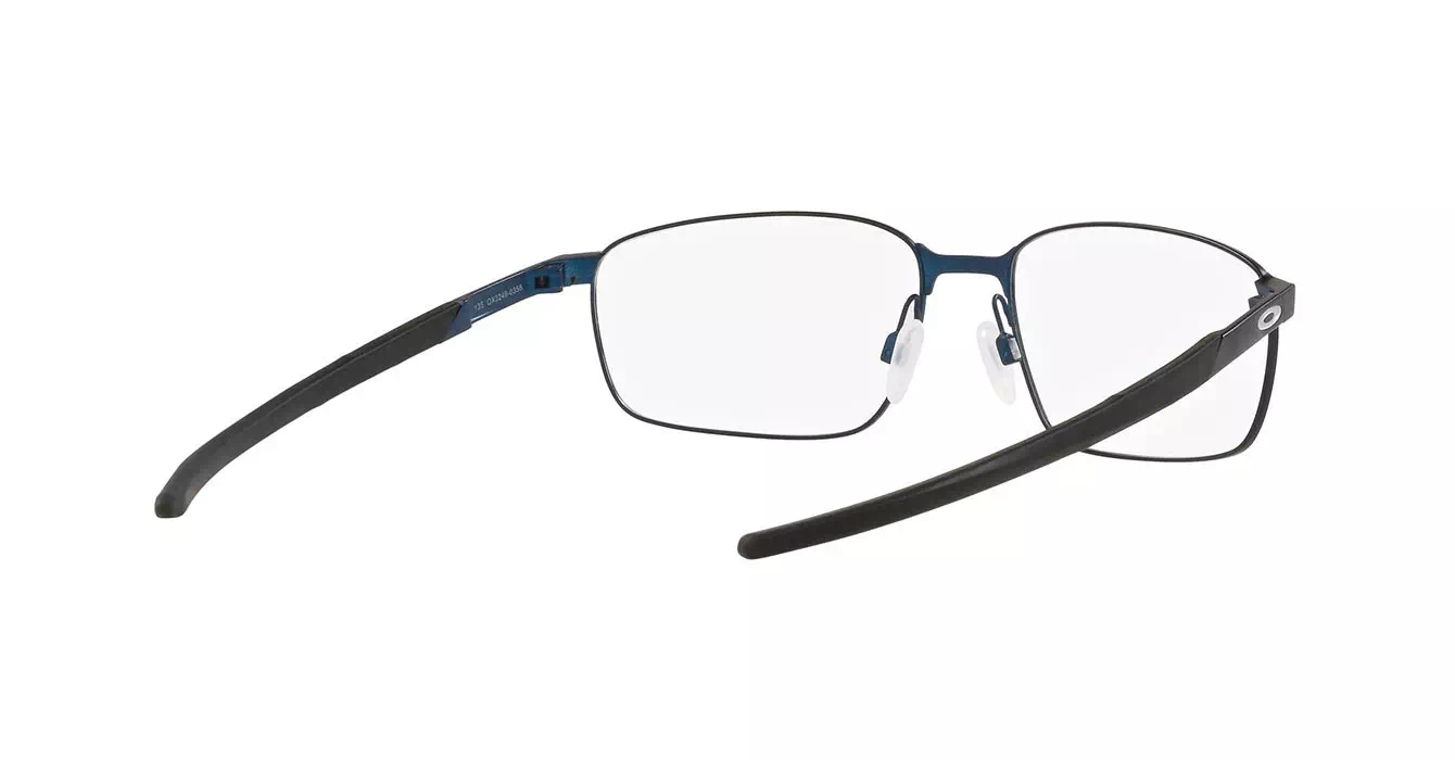Oakley Extender Matte Midnight (OX3249-03) s58