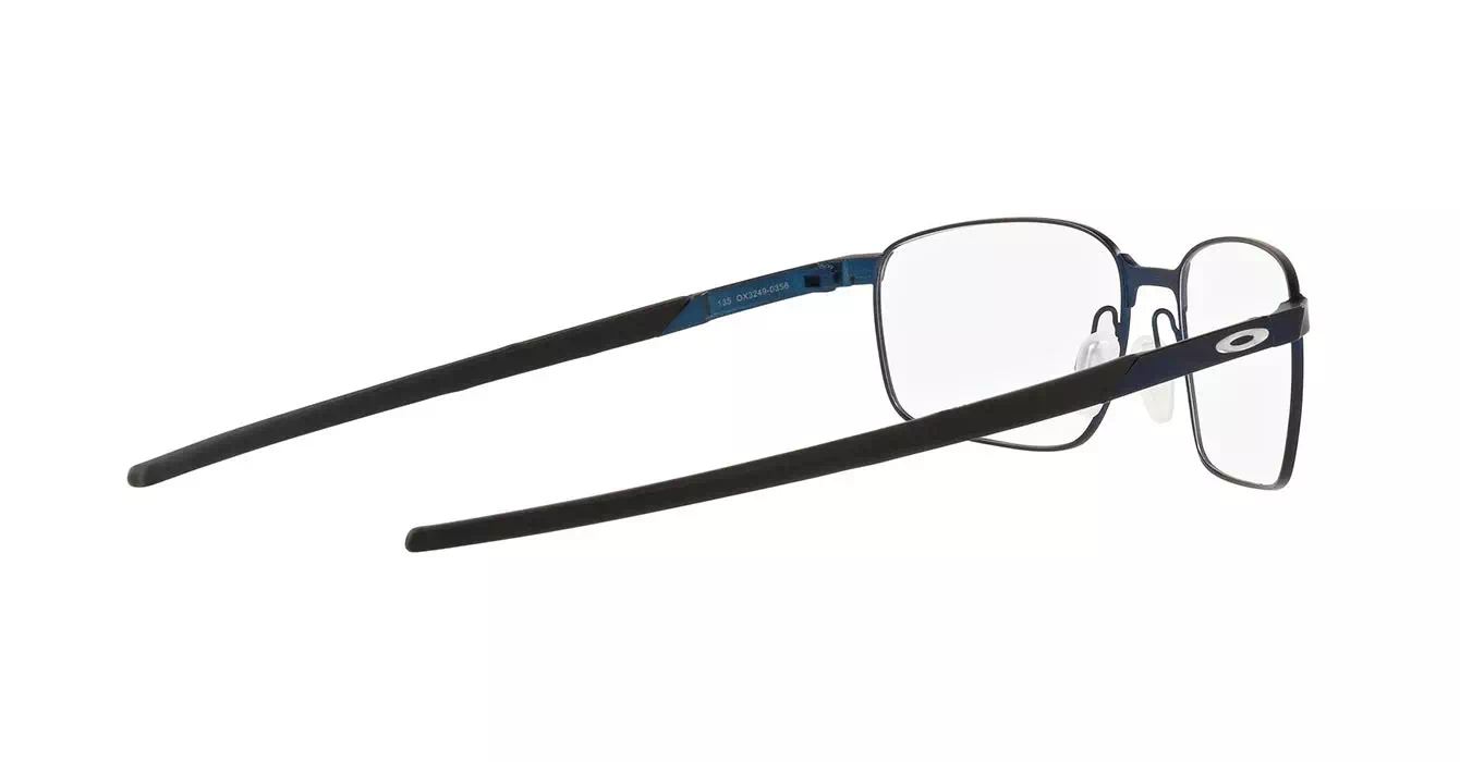 Oakley Extender Matte Midnight (OX3249-03) s58