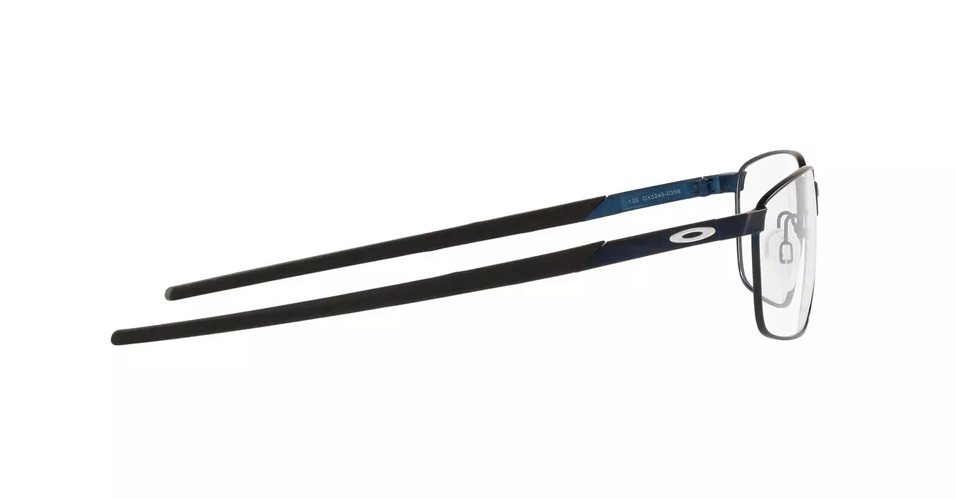 Oakley Extender Matte Midnight (OX3249-03) s58