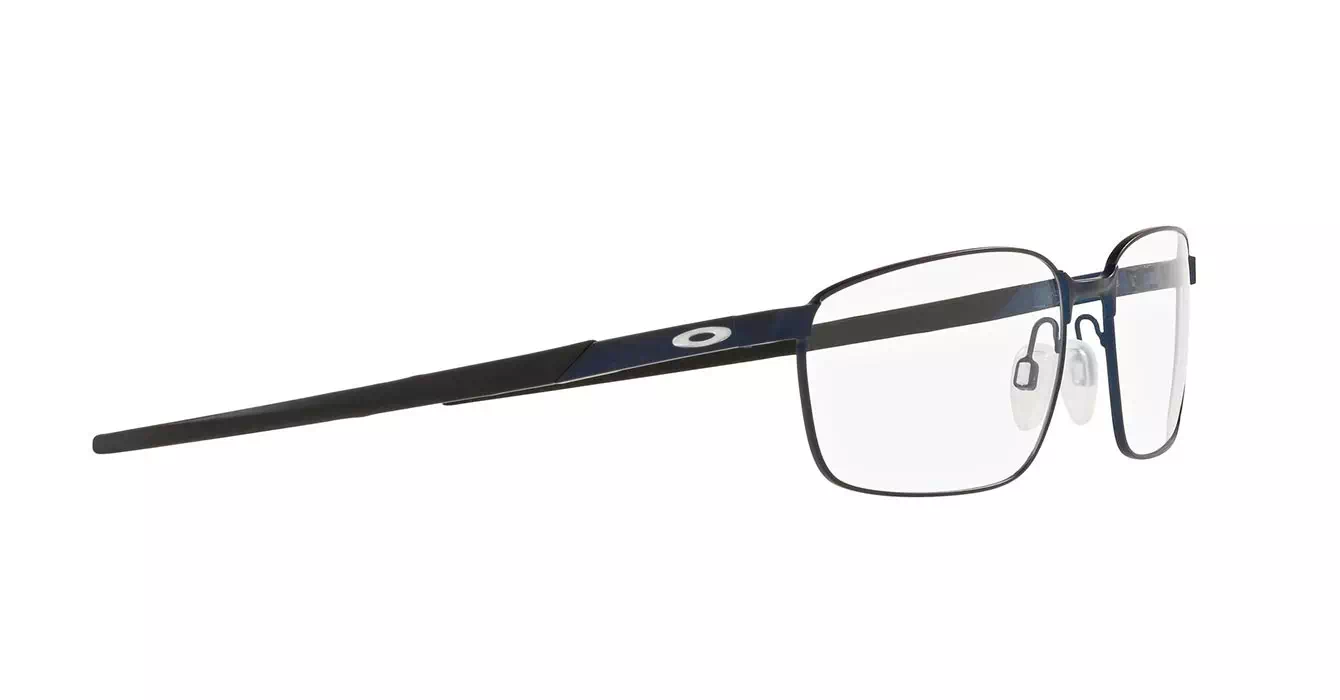 Oakley Extender Matte Midnight (OX3249-03) s58