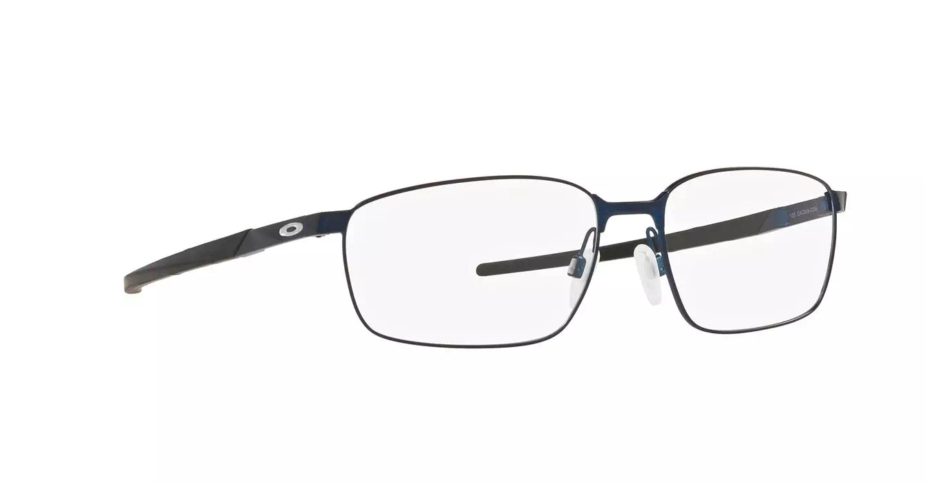 Oakley Extender Matte Midnight (OX3249-03) s58