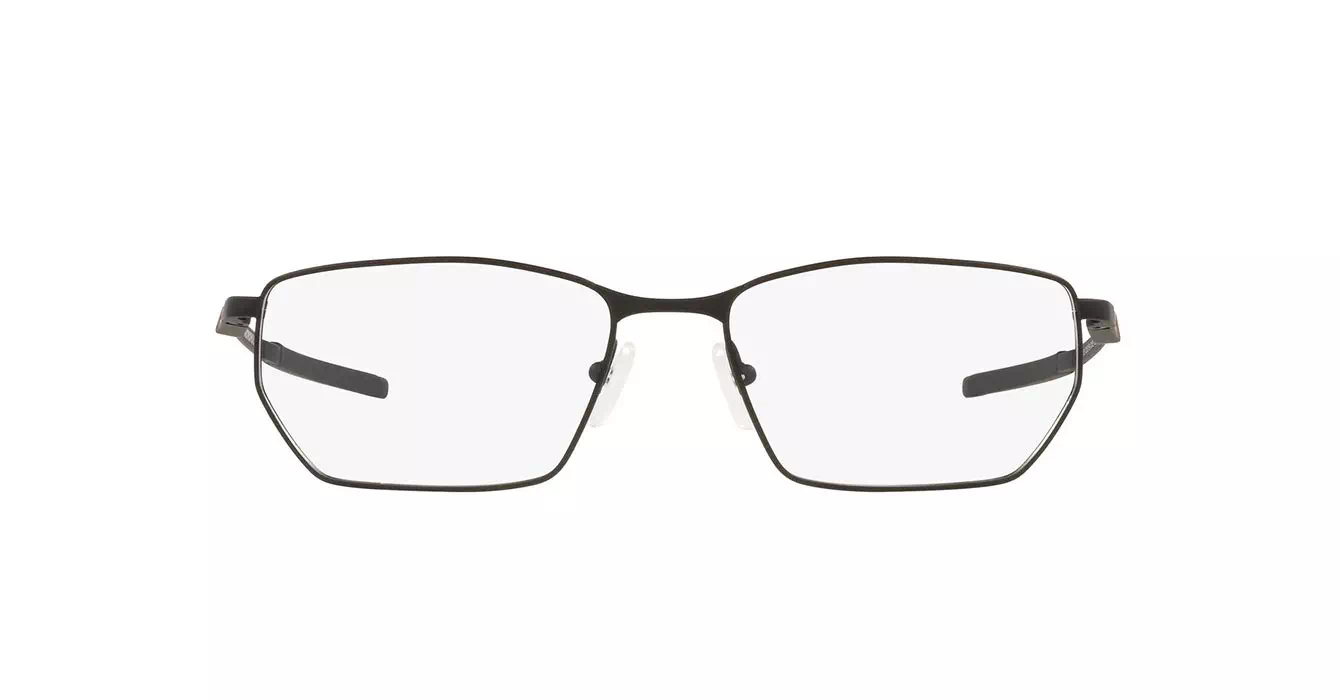 Oakley Monohull Satin Black (OX5151-01) s55