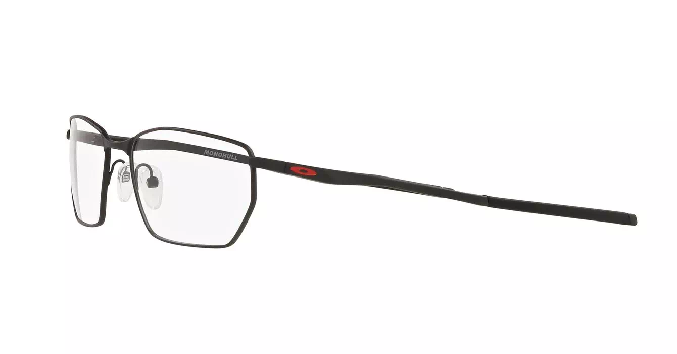 Oakley Monohull Satin Black (OX5151-01) s55