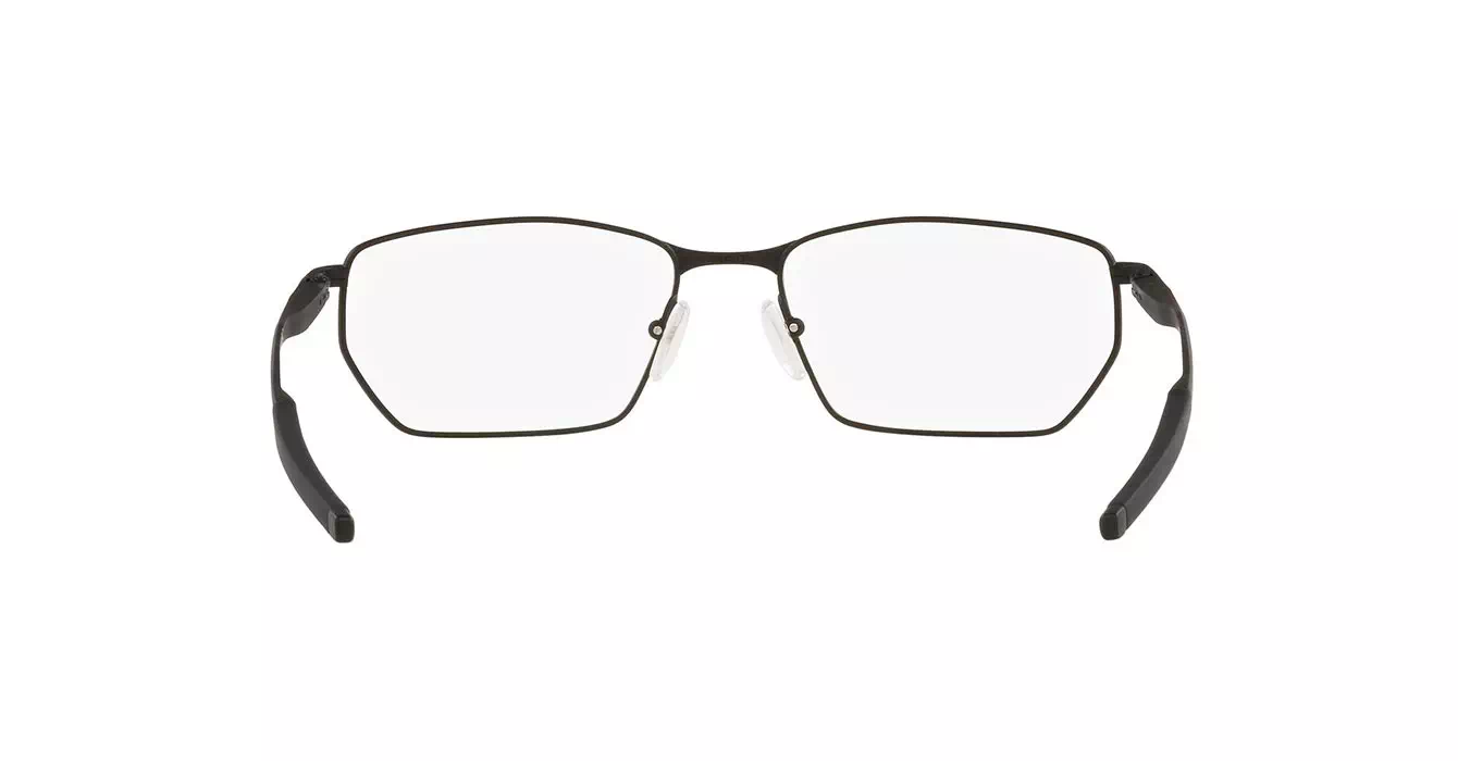 Oakley Monohull Satin Black (OX5151-01) s55