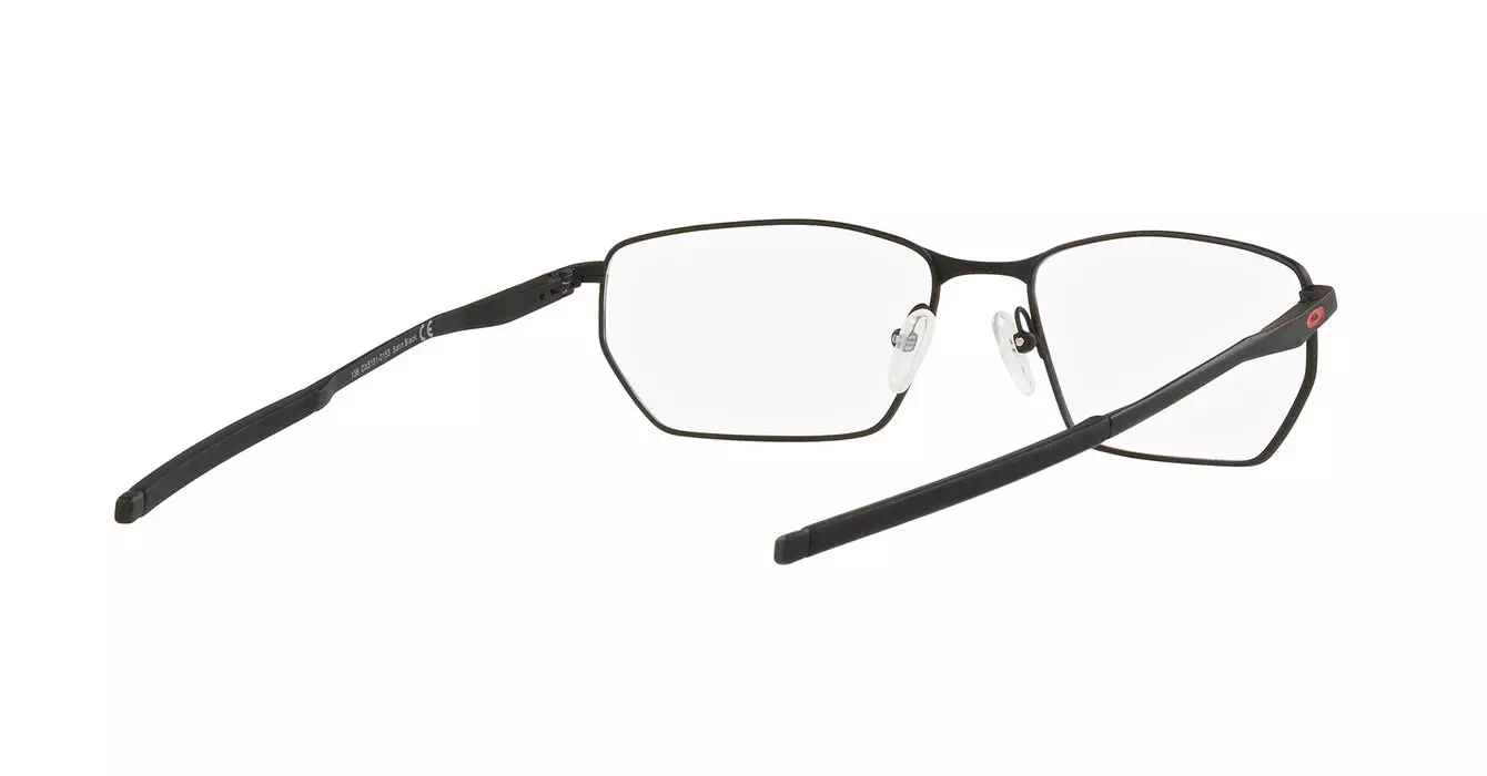 Oakley Monohull Satin Black (OX5151-01) s55