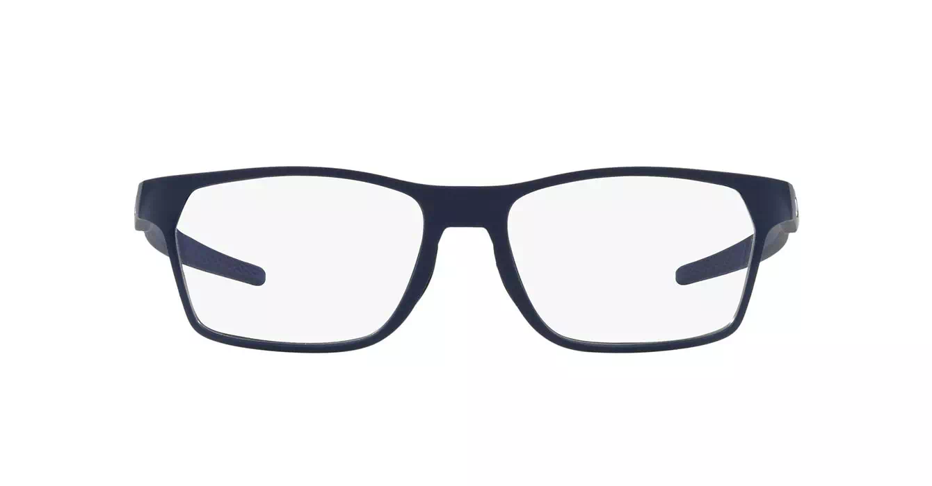 Oakley Hex Jector (A) Satin Black Camo (OX8174F-04) s56