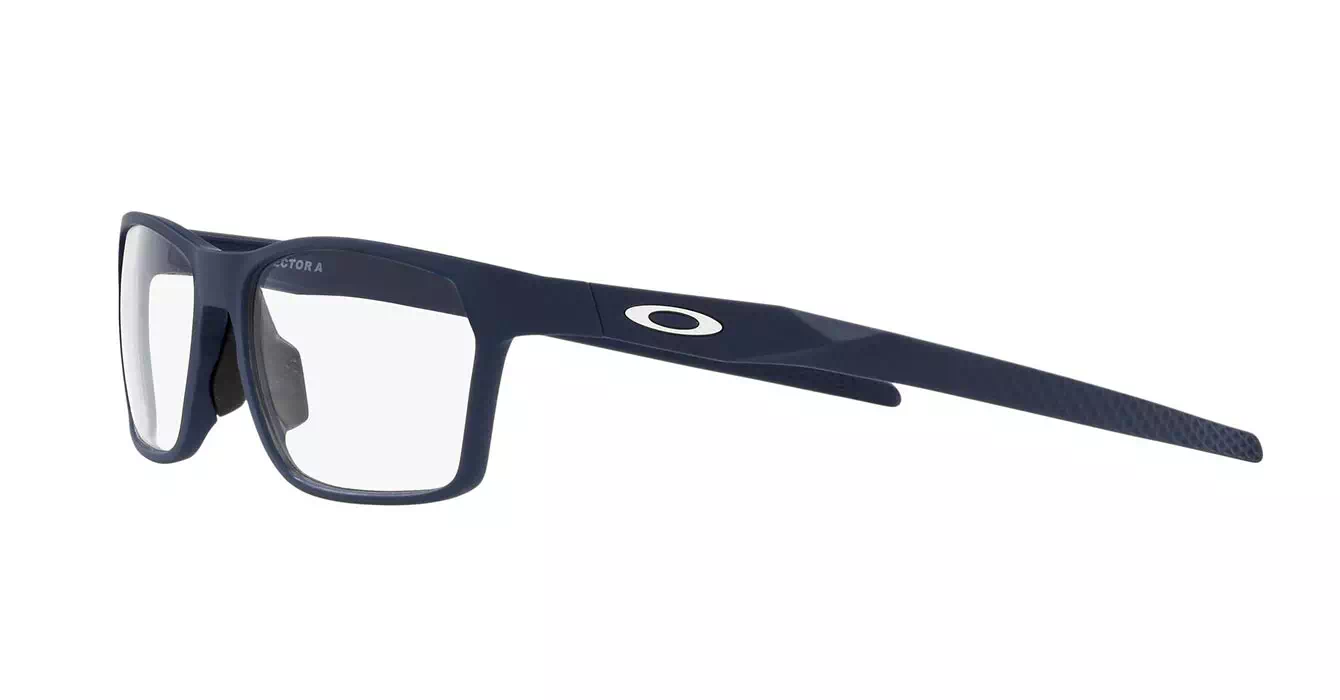 Oakley Hex Jector (A) Satin Black Camo (OX8174F-04) s56