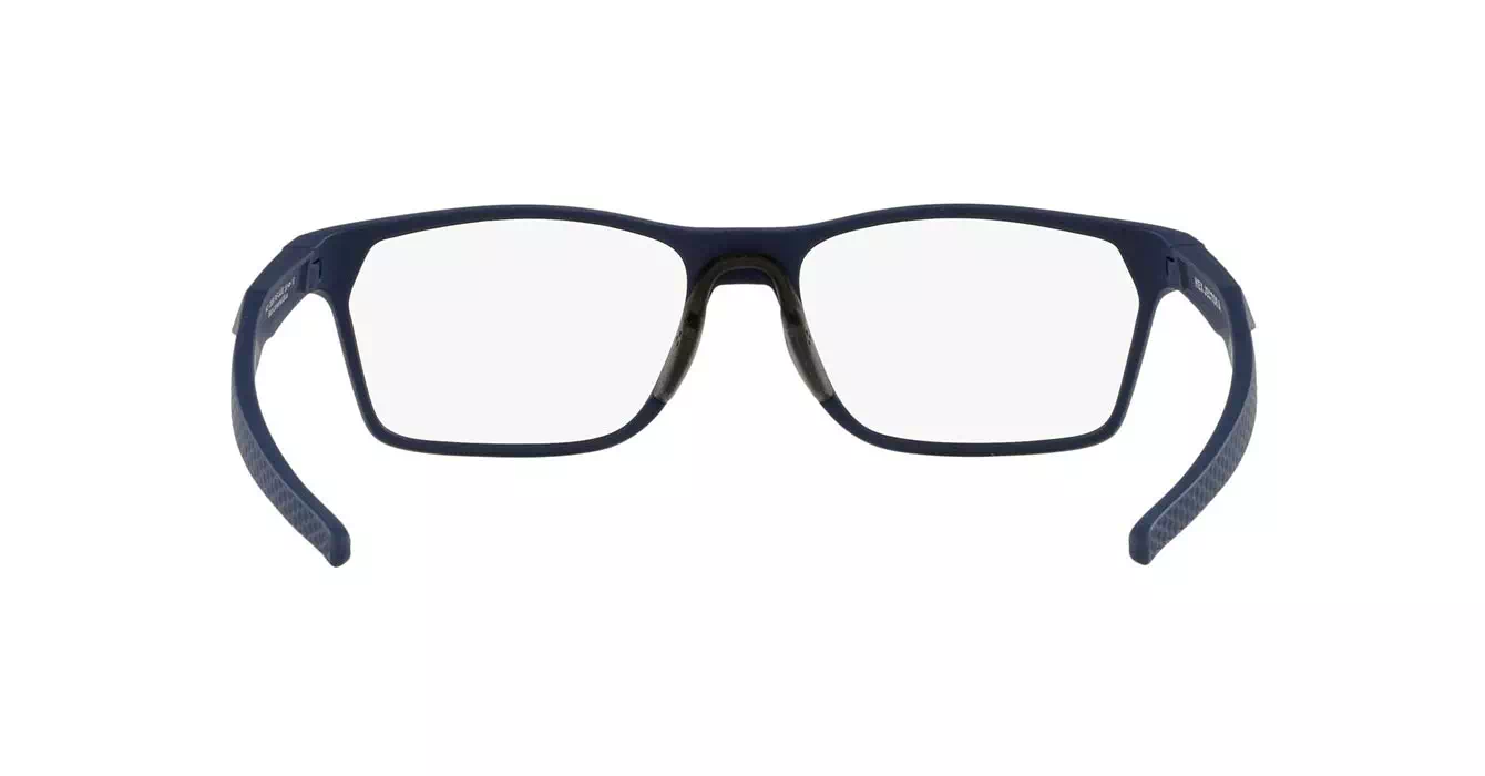Oakley Hex Jector (A) Satin Black Camo (OX8174F-04) s56