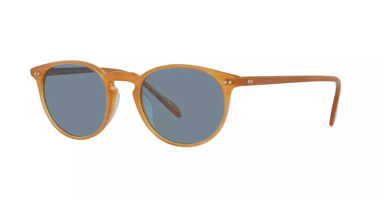 Oliver Peoples OV5004SU 1699/56 s49