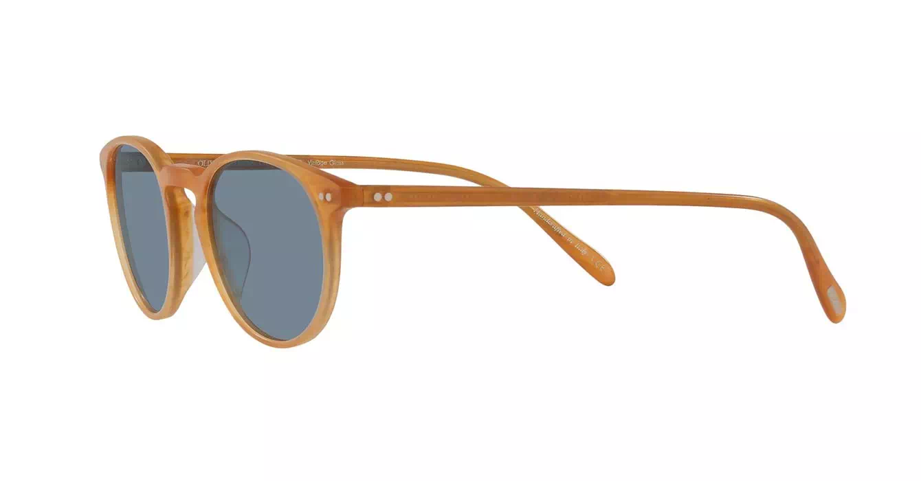 Oliver Peoples OV5004SU 1699/56 s49