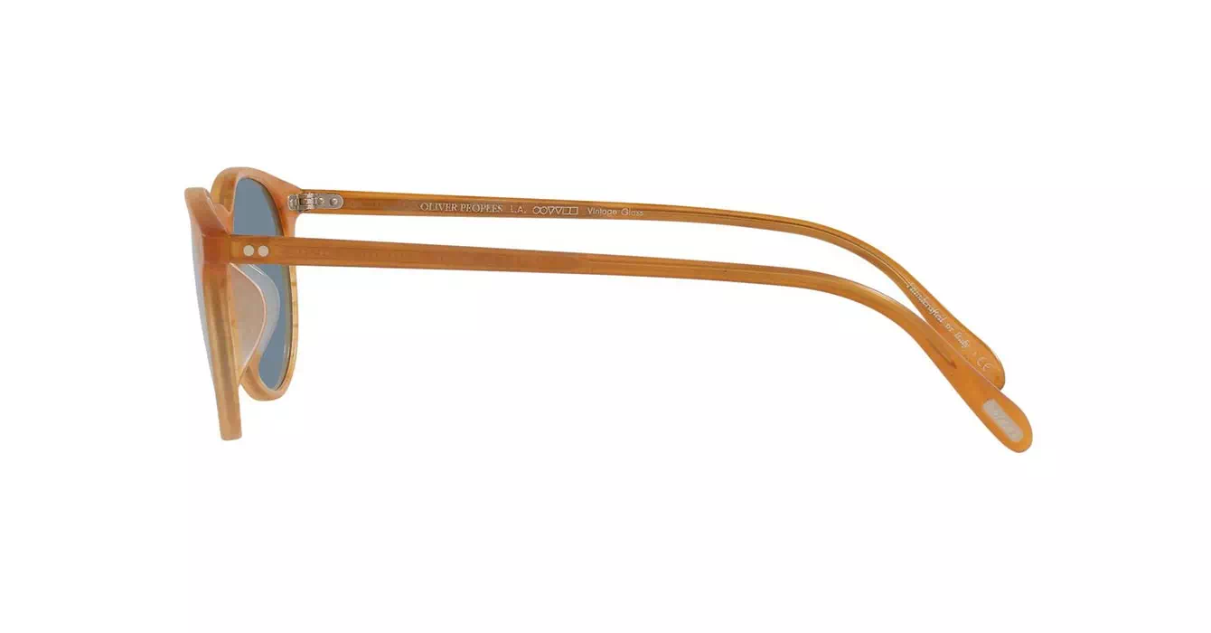 Oliver Peoples OV5004SU 1699/56 s49