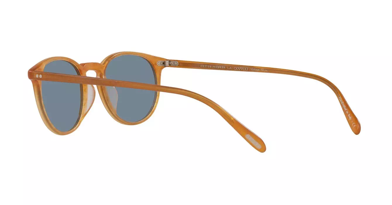 Oliver Peoples OV5004SU 1699/56 s49