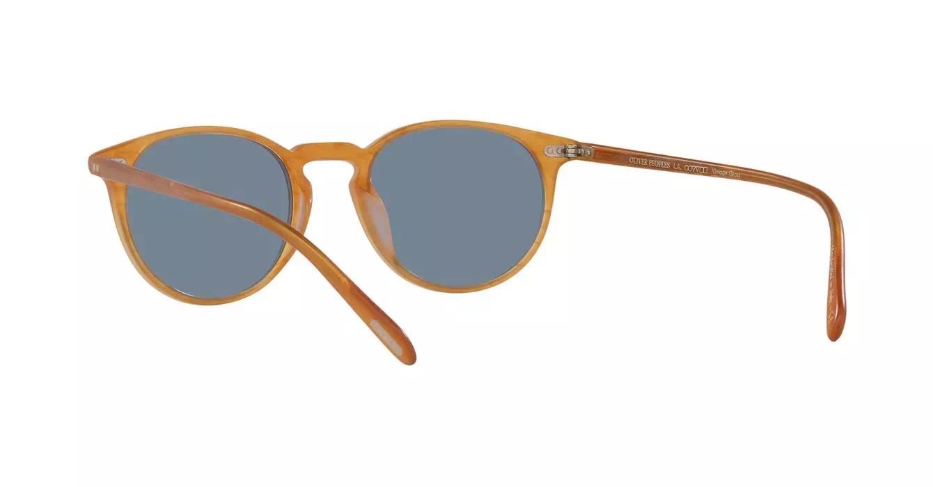 Oliver Peoples OV5004SU 1699/56 s49
