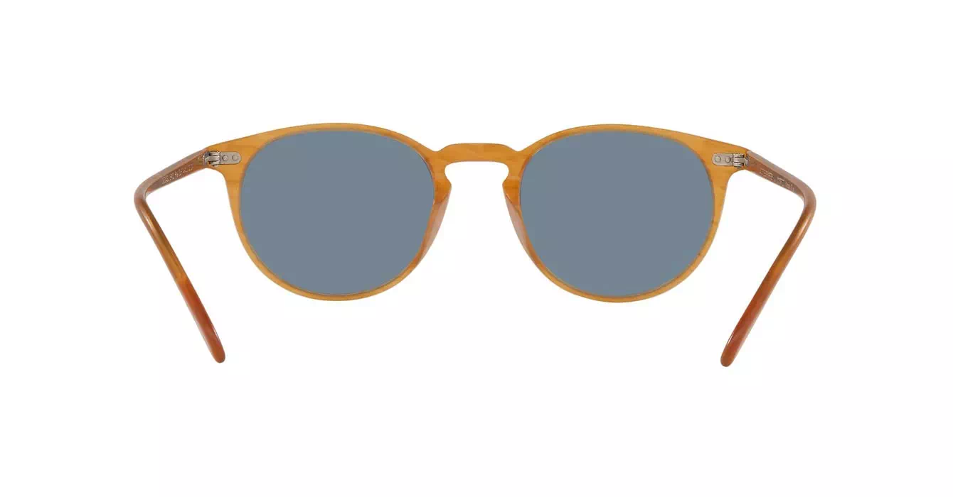 Oliver Peoples OV5004SU 1699/56 s49