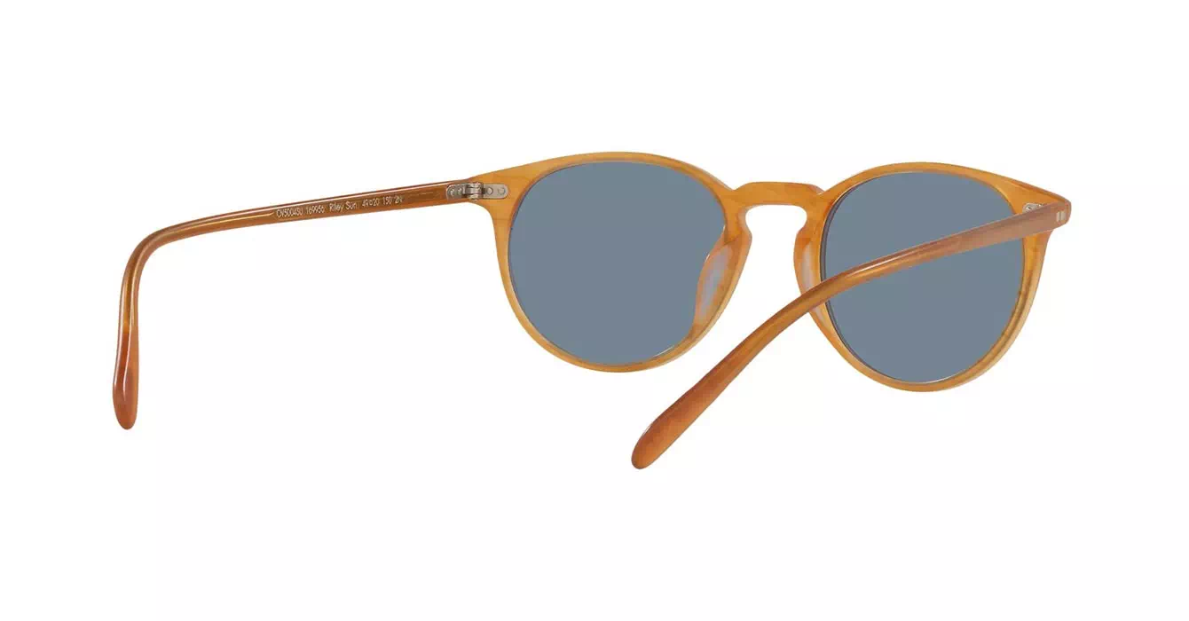 Oliver Peoples OV5004SU 1699/56 s49