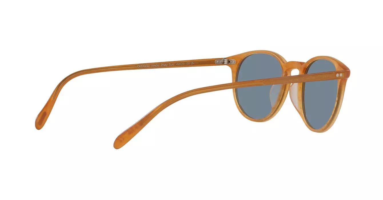 Oliver Peoples OV5004SU 1699/56 s49