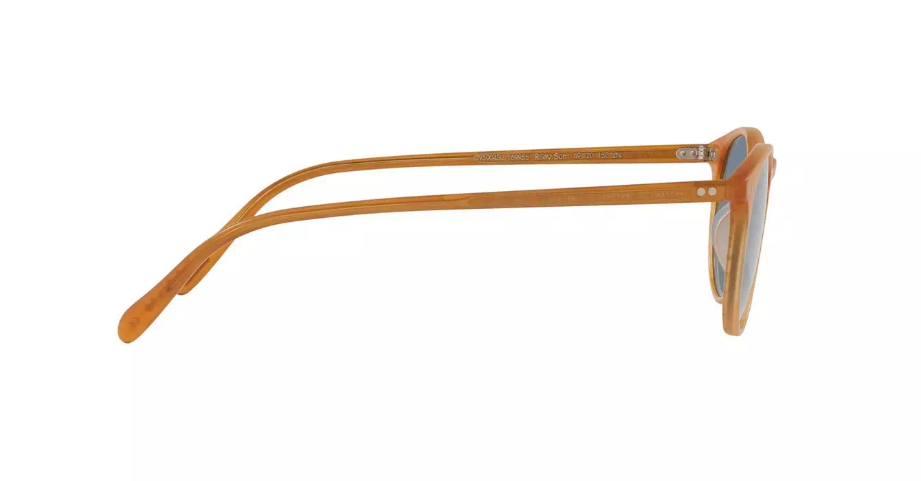 Oliver Peoples OV5004SU 1699/56 s49