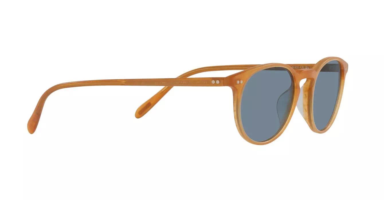 Oliver Peoples OV5004SU 1699/56 s49