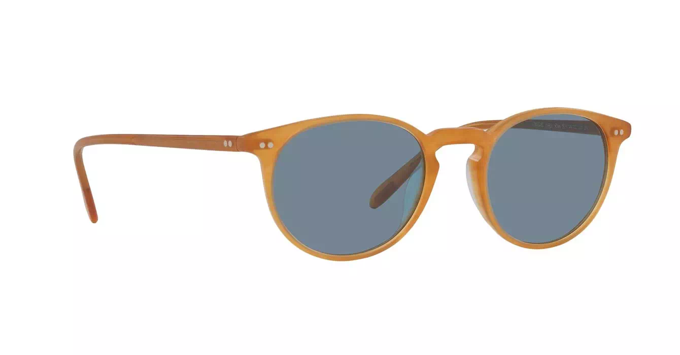 Oliver Peoples OV5004SU 1699/56 s49