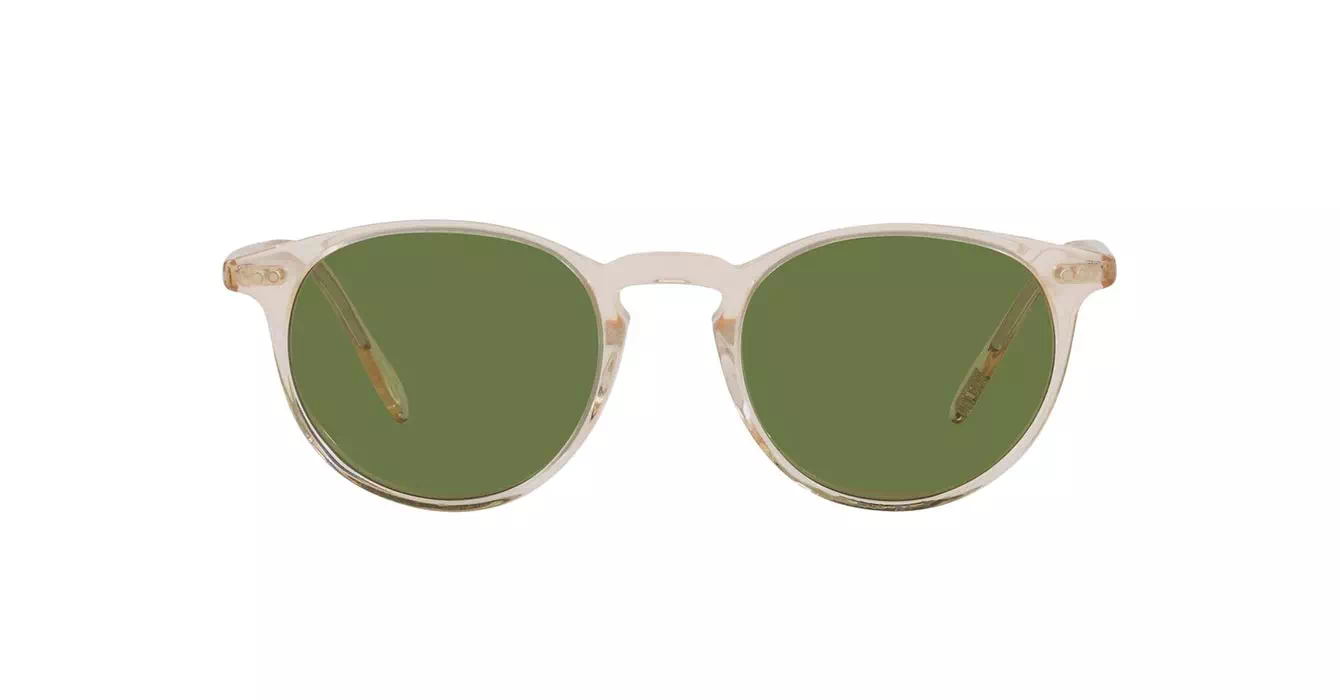 Oliver Peoples OV5004SU 1094/52 s49