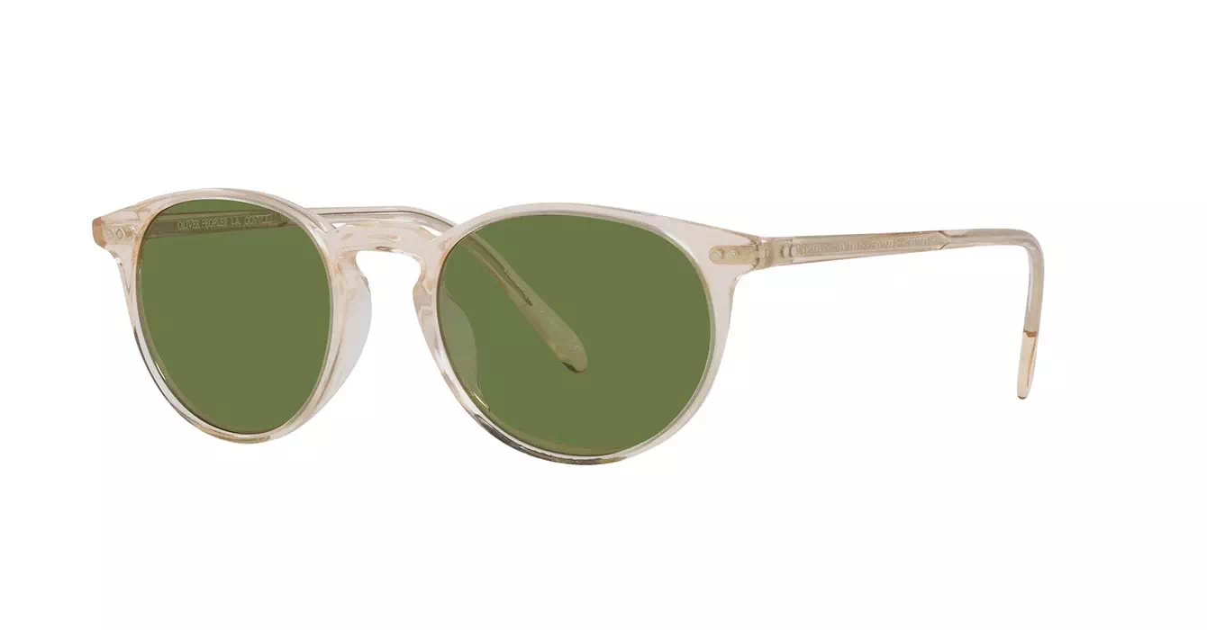 Oliver Peoples OV5004SU 1094/52 s49