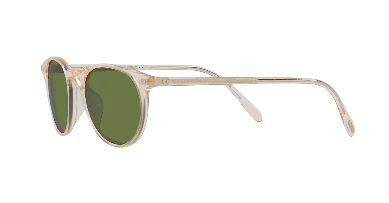Oliver Peoples OV5004SU 1094/52 s49